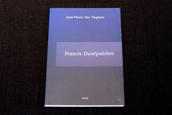 FRANCIS DUSEPULCHRE