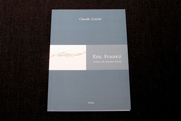 ERIC FOUREZ