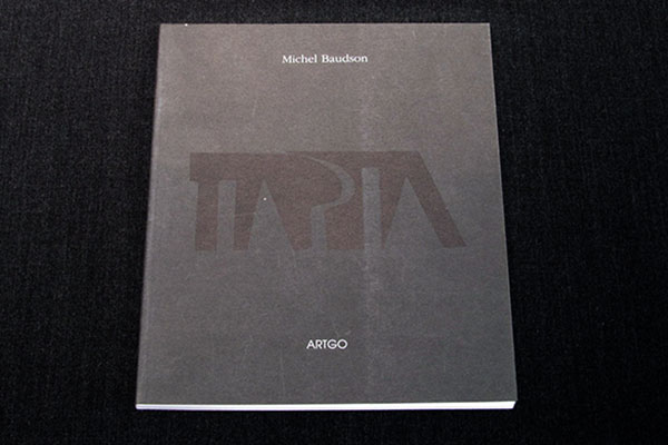 TAPTA