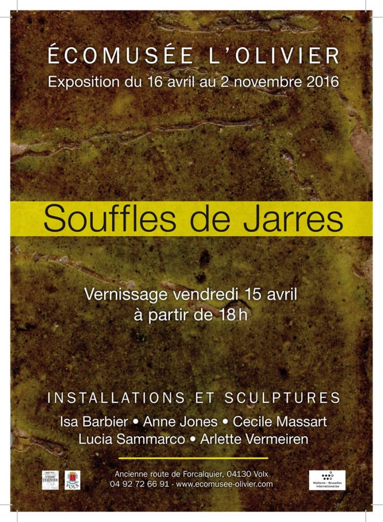 Affiche-souffles-de-jarres2