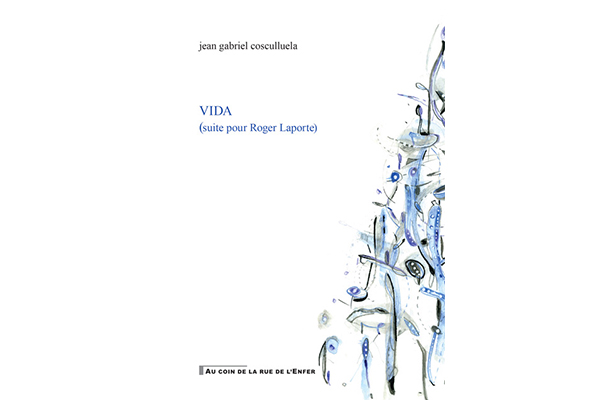 VIDA