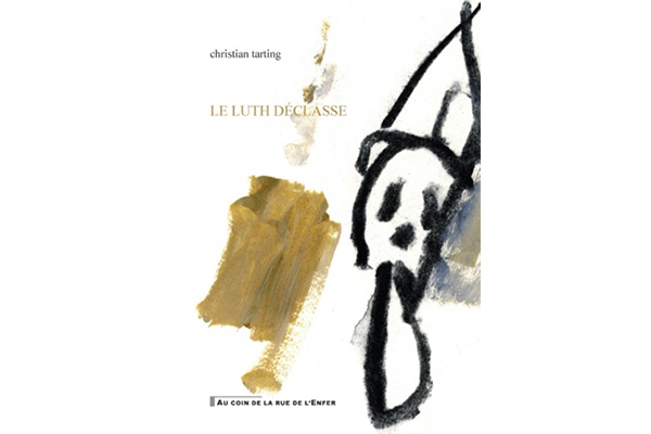 LE LUTH DÉCLASSE