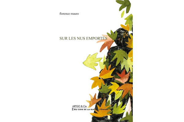 SUR LES NUS EMPORTÉS